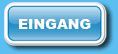 eingang
