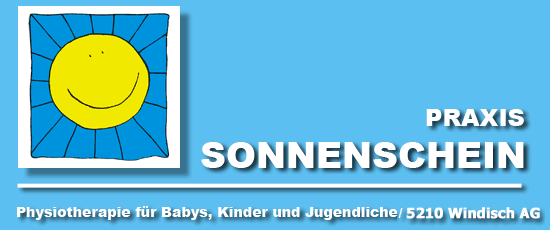 Sonmnenschein_logo